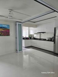 Blk 403 Pandan Gardens (Jurong East), HDB 5 Rooms #562102551